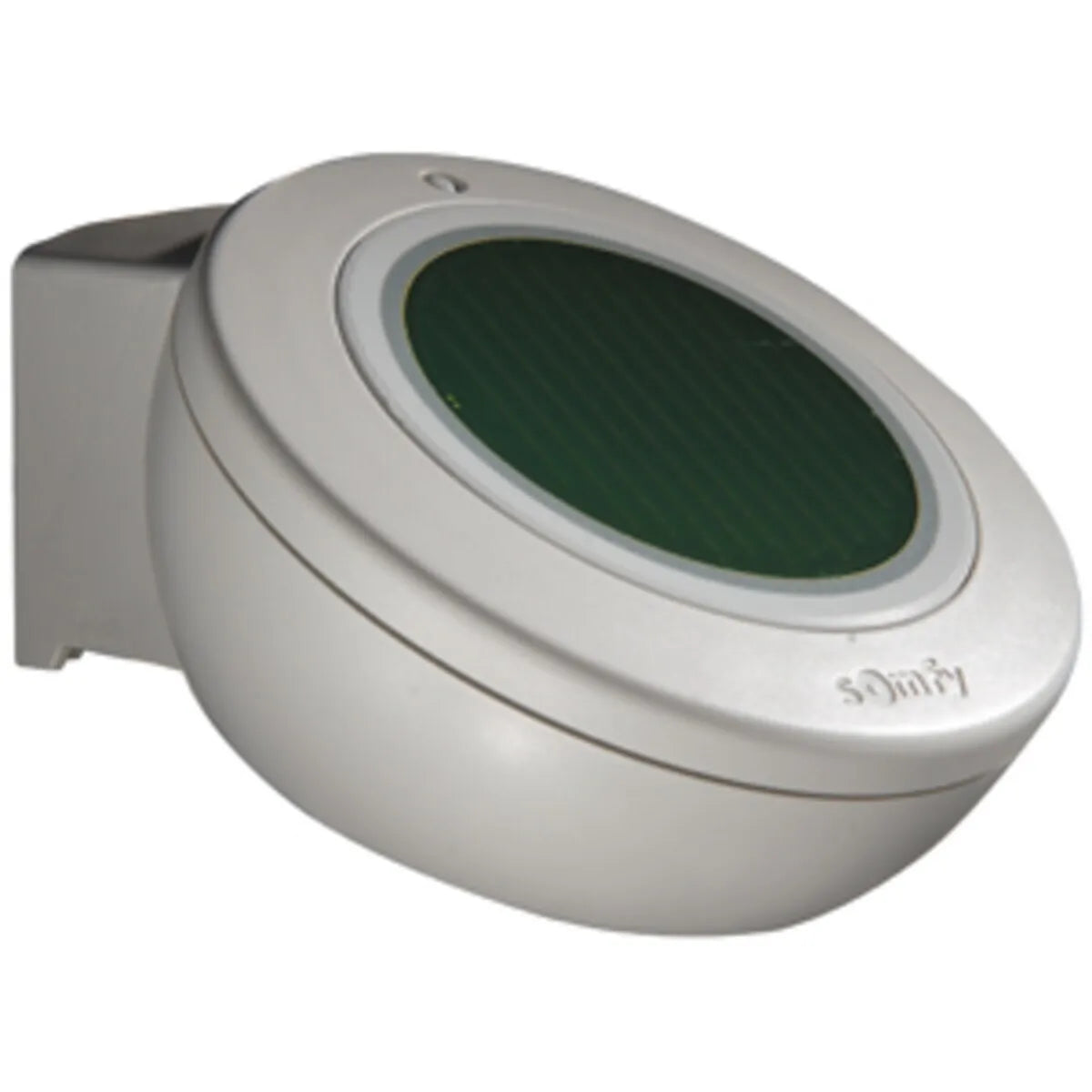 Somfy Ondeis Rain Sensor 24V DC #9016344