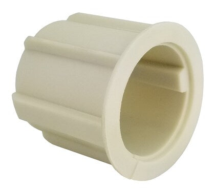 Somfy Idler Adapter