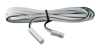 Y Harness Extension Cable 48"