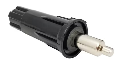 Somfy Idler End Pin