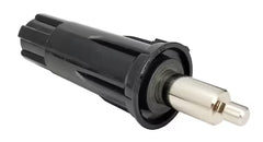 Somfy Idler End Pin
