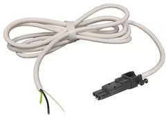Somfy Sonesse 50 & LT50/LT60 RTS/RS485 SJTW 3C Cable - 10 FT.