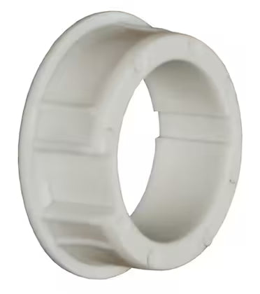 Somfy Crown For Rollease 1.5" Tube