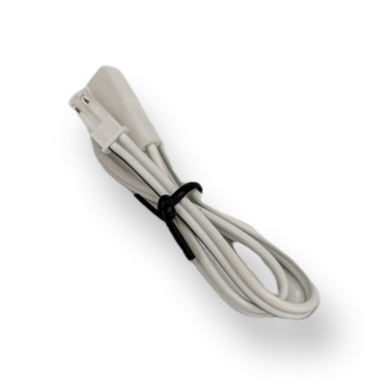 Somfy 10" Extension Cable for Somfy Battery Tube