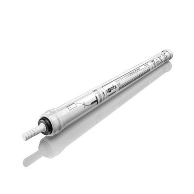 Somfy 12V DC Reloadable Battery Tube 9018685