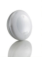 Somfy Sunis WireFree Outdoor RTS Sun Sensor