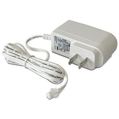 Somfy Plug-In Charger with 6' Cable