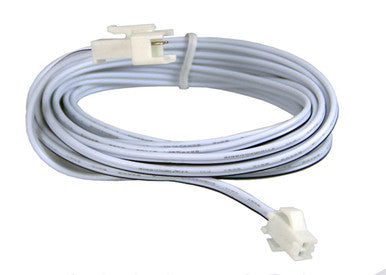 Somfy Extension 96 " Charging Cable