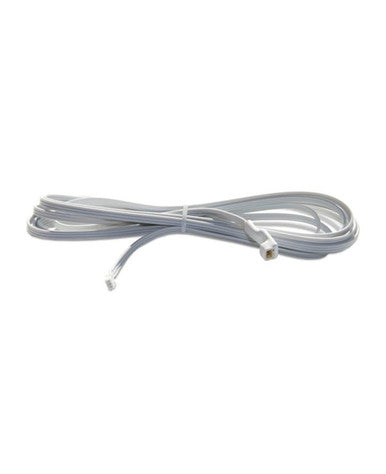 SOMFY Power Supply Sonesse Ultra Extension 94.5" Charging Cable