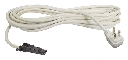 Somfy 3-Conductor Motor Cables - With NEMA Plug (RTS & RS485)