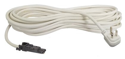 Somfy 3-Conductor Motor Cables - With NEMA Plug (RTS & RS485)