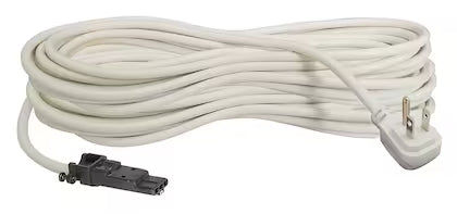 Somfy 3-Conductor Motor Cables - With NEMA Plug (RTS & RS485)