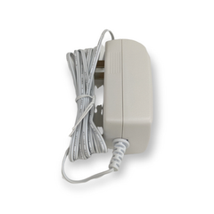Somfy Lithium-ion Charger with 6' Cable