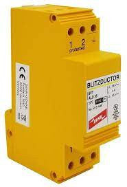 Electronic Lightning Protection Power Supply – BlindShadeParts