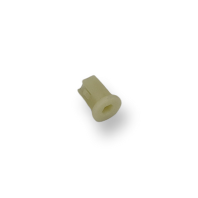 Somfy Hex Shaft Adapter