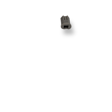 Somfy Hex Shaft Adapter