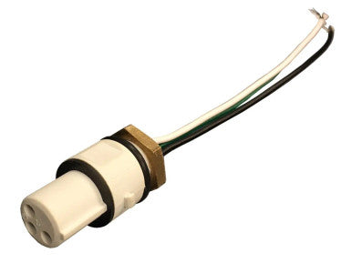3C fast Connector Somfy