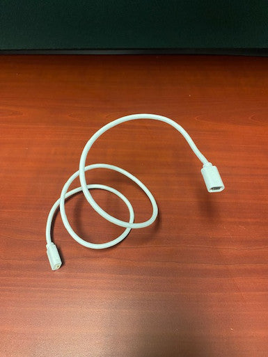 Somfy MAGNETIC (Rigid) CABLE FOR LI-ION