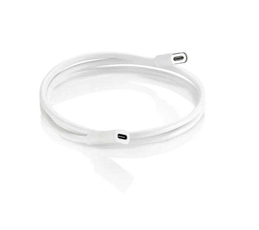 USB-C Magnetic Rigid Cable Somfy #9028563