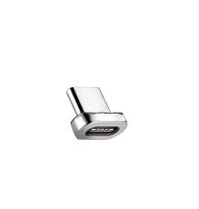 USB-C Magnetic Adapter Somfy #9028564