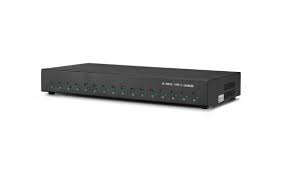 USB-C Industrial Charger Station Somfy 9028978