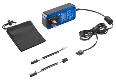 Battery Charger V2