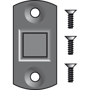 Motor Bracket LS40