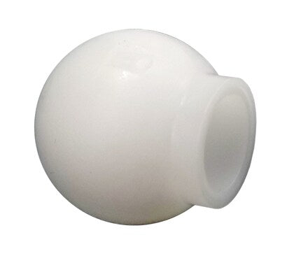 Somfy Nylon Ball Bearing