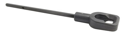 Somfy Long Eye Outlet