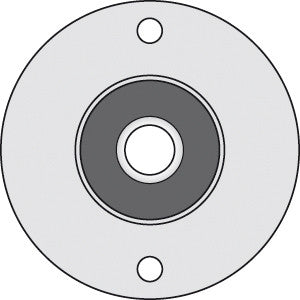 Idler Bracket

Available in 10mm Silent Block, 12mm Anti-Vibration and 14mm FTS.