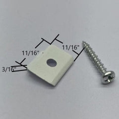 Installation Bracket for 3/8