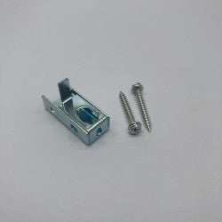Floor Bracket