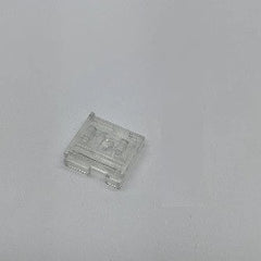 Cord Equalizer Housing Base for Head Rail for 3/4