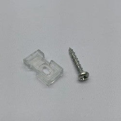 Cord Equalizer Housing Base