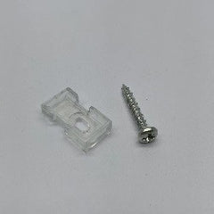 Cord Equalizer Housing Base