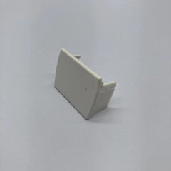 Headrail End Cap for 3/8