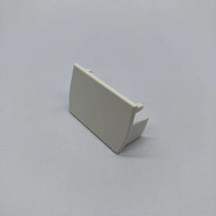 Headrail End Cap for 1/2