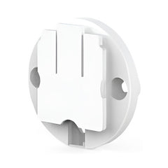AUTOMATE | BRACKET ADAPTOR FOR COULISSE SYSTEMS