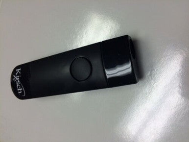 Somfy IR 1 Channel Remote