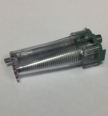 Hunter Douglas Duette LiteRise Cordless 1