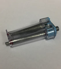 Hunter Douglas Duette LiteRise Cordless 1