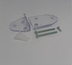 Hunter Douglas Universal Cord Tensioner(Inside  or Outside Mount)