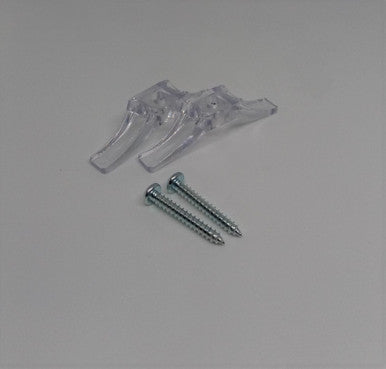 Hunter Douglas Cord Cleat