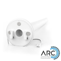 Automate 12V Zero DC RF Q1.1 25mm Motor