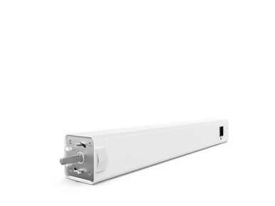 Rollease Automate Modular Drapery Motor
