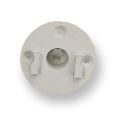 Rollease 5V Motor Adaptor Skyline Series