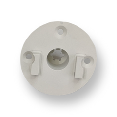Rollease 5V Motor Adaptor Skyline Series