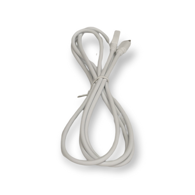 "AUTOMATE USB Charging Cable Extender 48"" /1200mm.