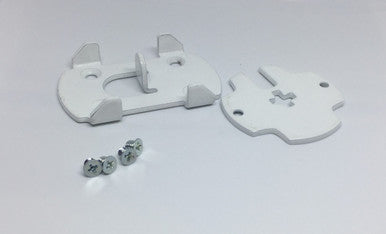 ARC Motor Adapter Set S60/80