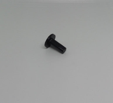 Shaft Adapter for Tilt Motor